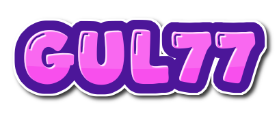 gul77